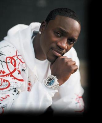 akon