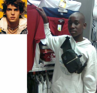 abdoul