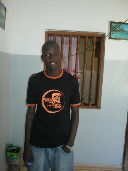 C Moi
